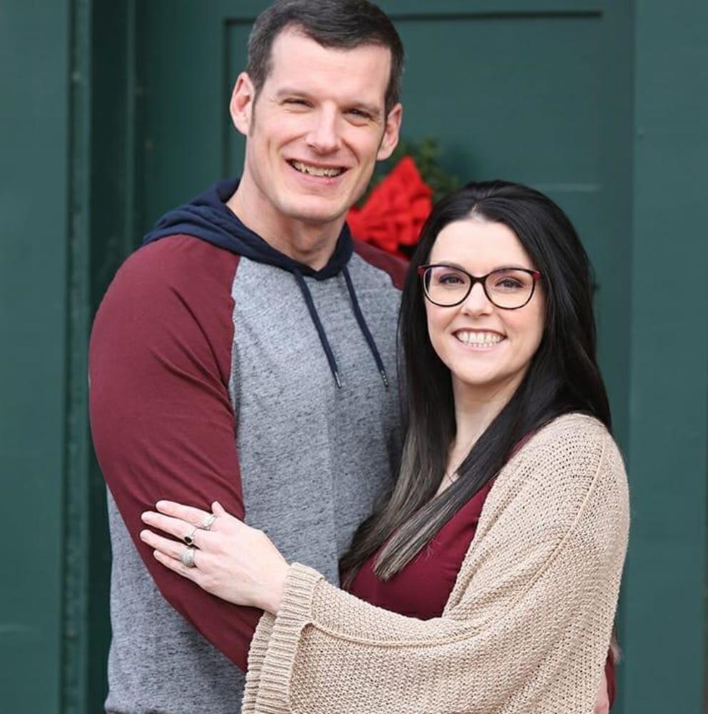 Meet your Posher, Ali